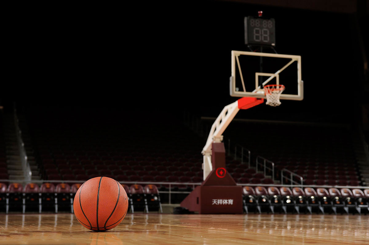 地板膠如何保養(yǎng)，地板膠如何清潔？