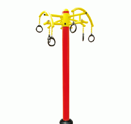 重慶專業(yè)健身器材廠家